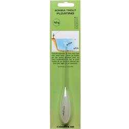 Darts Bombarda Floating 25G