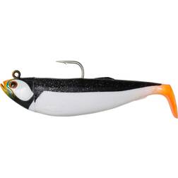 Savage Gear Cutbait Herring Kit 25cm 460g Puffin