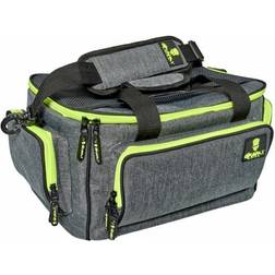 Gunki Box Bag Power Game, Pike