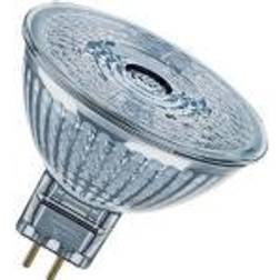 LEDVANCE ST MR16 LED Lamps 8W GU5.3 MR16