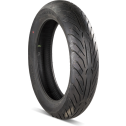 Motorrad-Strasse Pirelli Angel GT II TL Rear 180/55 ZR17 73W