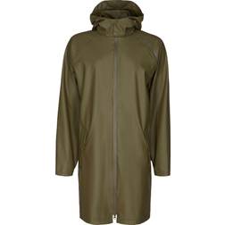 Equipage Cally Rain Riding Jacket Women