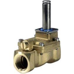 Danfoss EV220B 20B magnetventil NC FKM