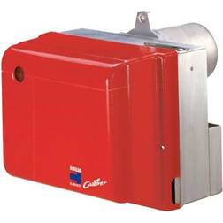 Milton Riello Gulliver RGO R16.6-27.3KW