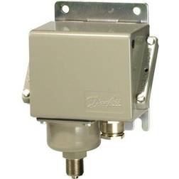 Danfoss Pressostat 060-310366 kps33
