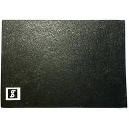 Byggros Geotekstil BG-TEX 90. 1,0x100m