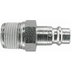 Cejn Trådstik Cejn 320 103205154; 3/8''