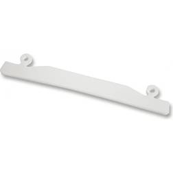 Ifö aqua pakning
