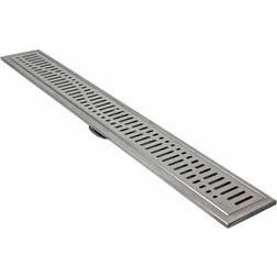 ACO Showerdrain 795 Vm Wave