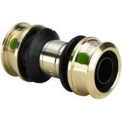 VIEGA Raxofix tilslutning 50