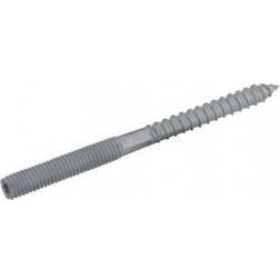 Walraven Ansatsskrue M6x60mm Elfz