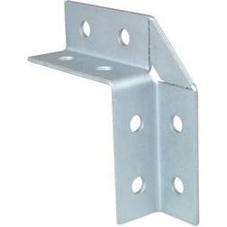 Walraven Strut Vinkel 90° 2D 154x154mm