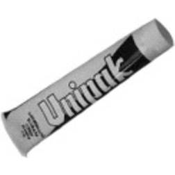 Unipak Paksalve Tube 65g