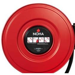 NOHA, Type 1DSW, 30 m. x 1''