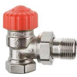 IMI Hydronic Calypso F-Exact vinkel DN10