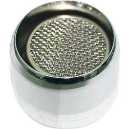 Silvan Luftblander 22,1Mm