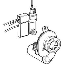 Geberit styring t/urinal