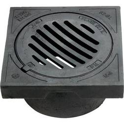 Lemvigh-Müller Karm/rist Pn32sl/r Ø315 Mm 12,5t