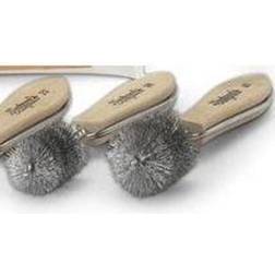 Unipak Unibrush rensebørste, 28 mm
