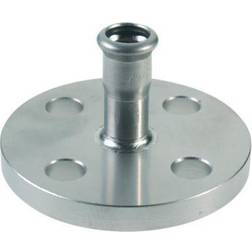 Flange PN10/16 m.mf.108