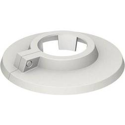 Flamco Plastroset Grå 2-delt 3/4