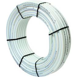 Uponor Minitec-rør 9,9 X 1,1 Mm 480 M