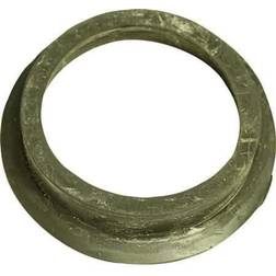 Walraven Mengering A-ring Dn100 Manchet
