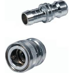 NiTo Koblingssæt 1/2"
