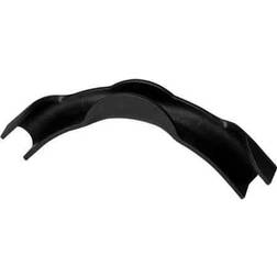Solar Plus Bukkefix 25 MM plast