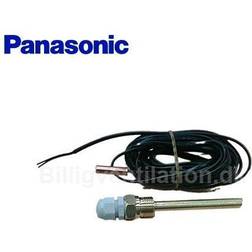 Panasonic CZ-TK1 føler
