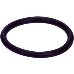 JACOB O-ring Nbr M20