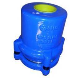 Slutmfast 90mm x 2