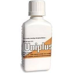 Unipak Loddepasta uniplus 50ML