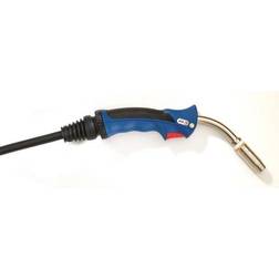 Binzel-abicor Binzel MB 25 Grip MIG/MAG svejseslange luftkølet