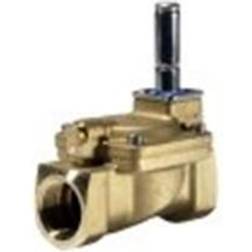 Danfoss EV220B 15B magnetventil NO FKM