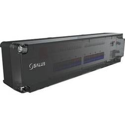 Salus 230v Kontrolboks Fortrådet