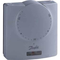 Danfoss Termostat Rmt-230t