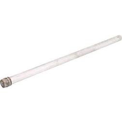 Metro Therm Anode 3/4" Lang