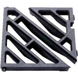 Ulefos Diagonal rist UMR315D