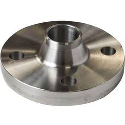 Unite Halsflange P250gh Pn40 Dn32/42,4