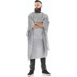 Xanitalia Frisörkappa Polyester (125 x 145 cm)