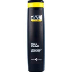 Nirvel Fläckborttagning Color Remover 250ml