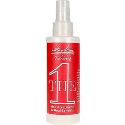 Naturalium The One Trattamento Per Capelli Spray 150 ml 150ml