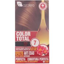 Permanent Anti-Ageing Dye Azalea Blonde