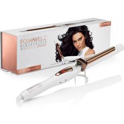 Formawell Beauty X Kendall Jenner 24K Pro Curl