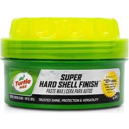 Turtle Wax Vax Super Hard 397g