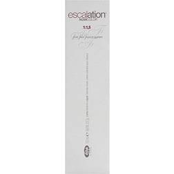 Permanent Dye Escalation Now Color Lisap NÂº 8/37 Light Golden Blonde 100ml