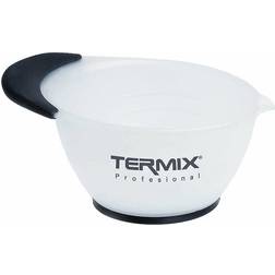 Termix Skål Blæk Hvid