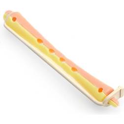 Vadeco Perm Rods 8 mm