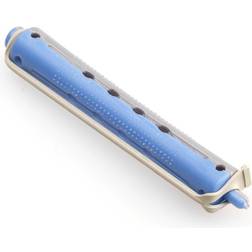 Vadeco Perm Rods 13 mm